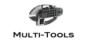 CRKT Multi-Tools