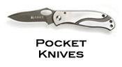 CRKT Pocket Knives