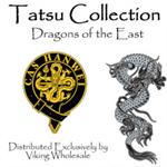 Tatsu Collection