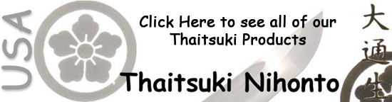 Thaitsuki