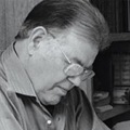 A.G. Russell