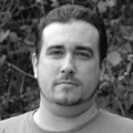 Alan Folts