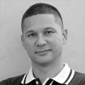 Allen Elishewitz