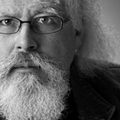 Brian Tighe