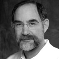 Doug Ritter