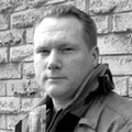 James McGowan