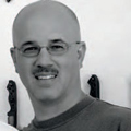 Jon Graham