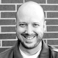 Tom Krein