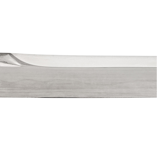Fuku Riu Katana - Paul Chen Hanwei CH1655