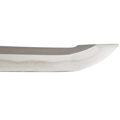 Fuku Riu Katana - Paul Chen Hanwei CH1655