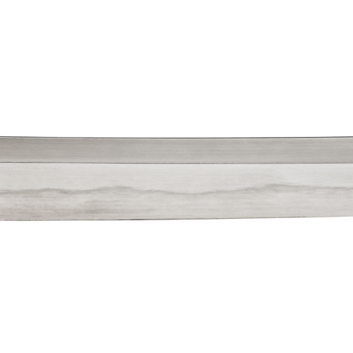 Fuku Riu Wakizashi - Paul Chen Hanwei CH1666