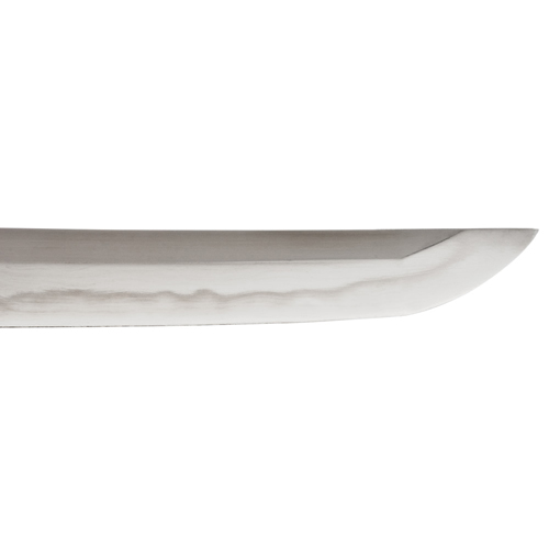 Fuku Riu Wakizashi - Paul Chen Hanwei CH1666