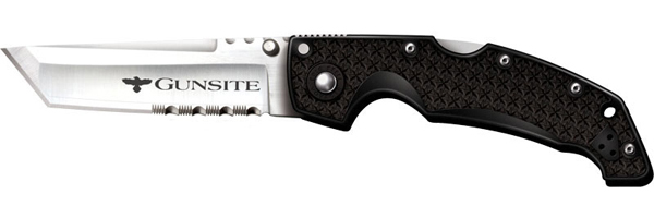 Cold Steel Gunsite II 29TGLTH