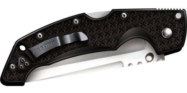 Cold Steel Gunsite II 29TGLTH