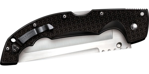 Cold Steel Gunsite 29TGXTH