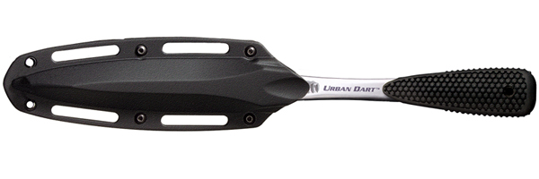 Cold Steel Urban Dart 53JD