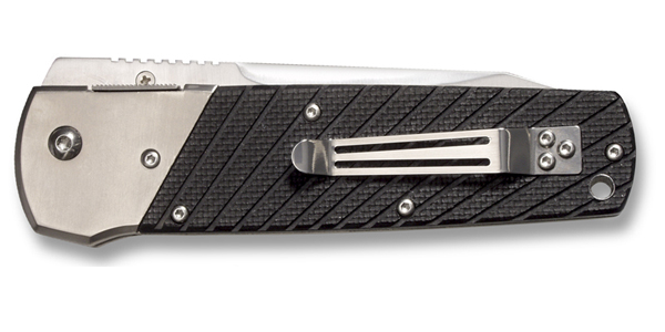 Cold Steel Hatamoto 60H