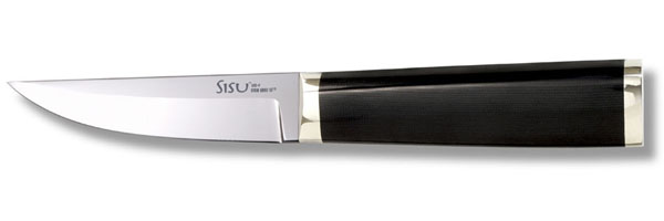 Cold Steel Sisu 60SS