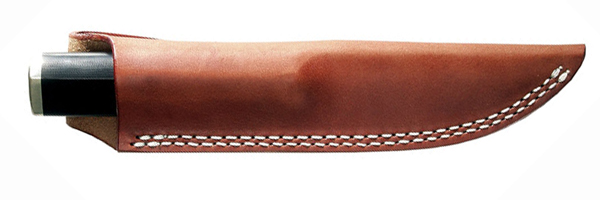 Cold Steel Sisu 60SS