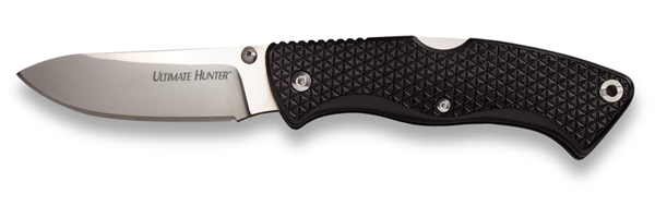 Cold Steel Ultimate Hunter 61LPS