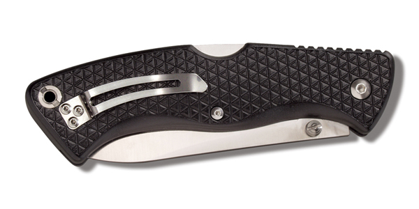 Cold Steel Ultimate Hunter 61LPS