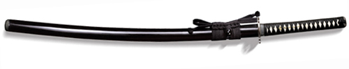 Cold Steel