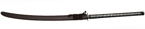 Cold Steel