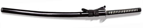 Cold Steel