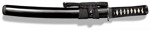 Cold Steel