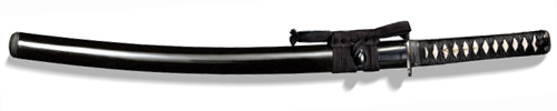Cold Steel