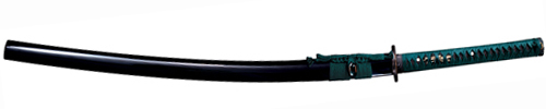Cold Steel