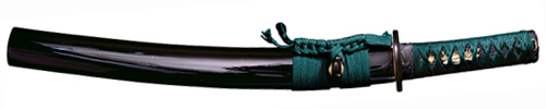 Cold Steel