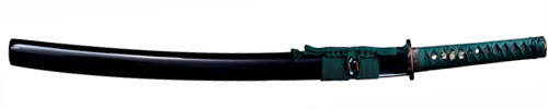 Cold Steel