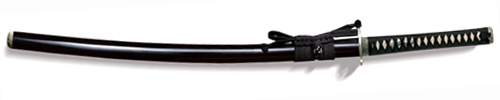 Cold Steel