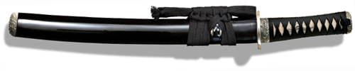 Cold Steel