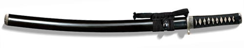 Cold Steel