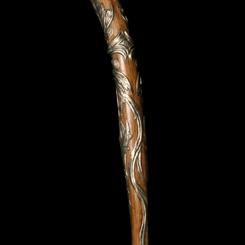 Lothlorien Bow of Legolas MC-LOTR1