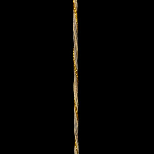 Lothlorien Bow of Legolas MC-LOTR1