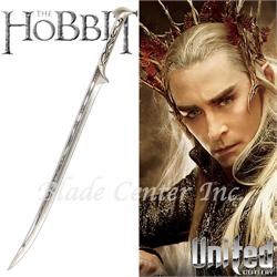 Sword of Thranduil