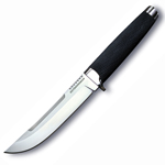 Cold Steel Outdoorsman