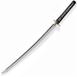 Cold Steel Warrior Series Katana