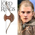 Lothlorien Bow of Legolas - MC-LOTR1