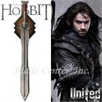 Kili Sword